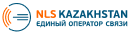 NLS KZ